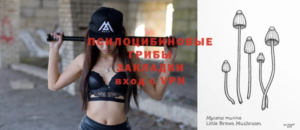 метамфетамин Абаза